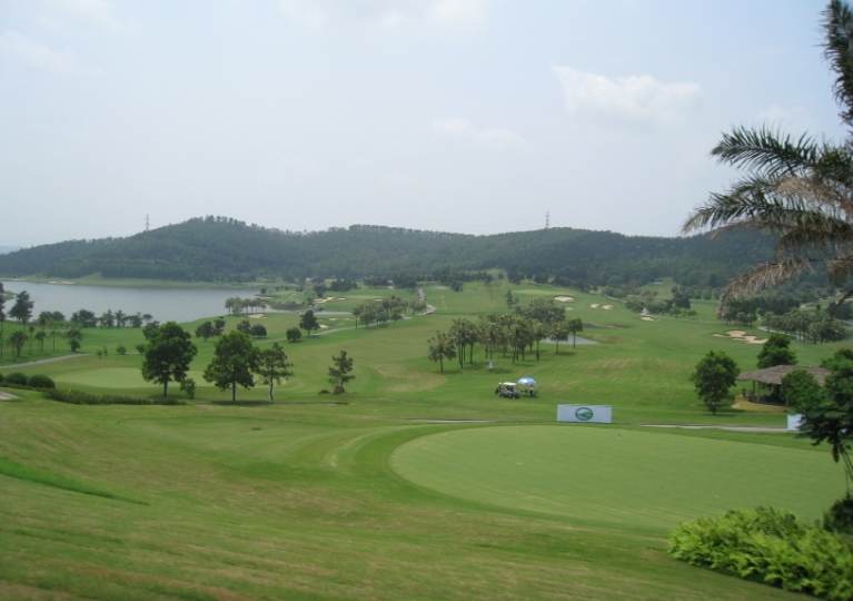 Photos Hai Duong 1