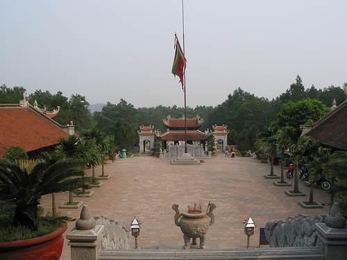 Photos Hai Duong 2