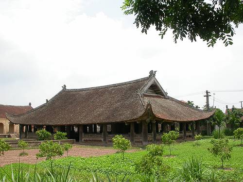 Photos Bac Ninh 3