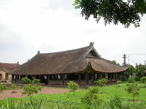 Photos Bac Ninh 3 - Bac Ninh