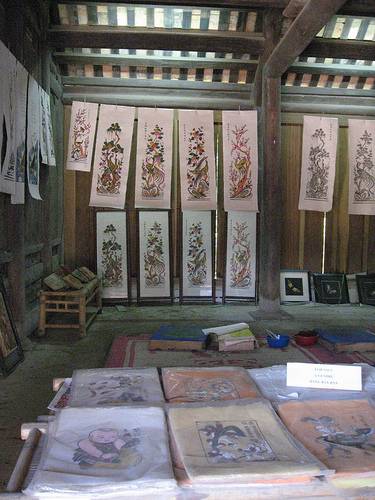 Photos Bac Ninh 4