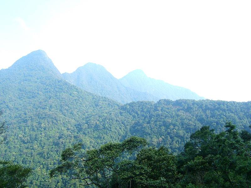 Photos Vinh Phuc 3