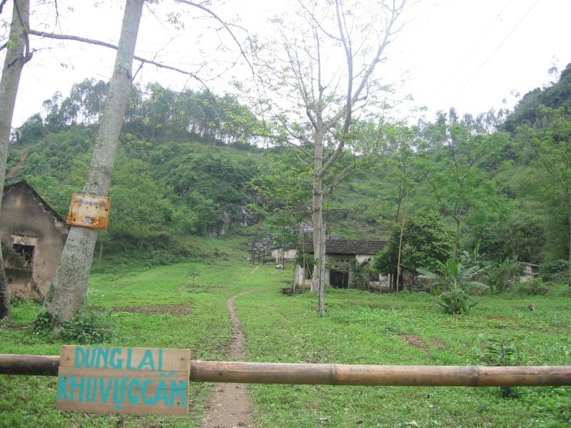 Photos Phu Tho 3