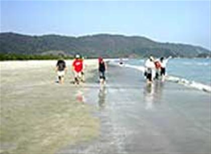 Photos Ngoc Vung Island 2
