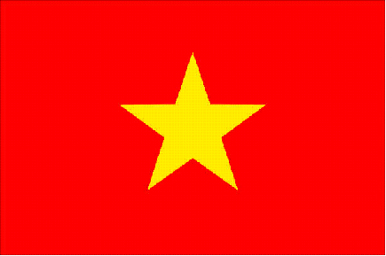 Photos Vietnam 32