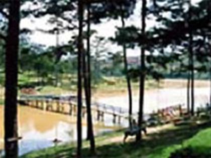 Photos Lake of Lament 1
