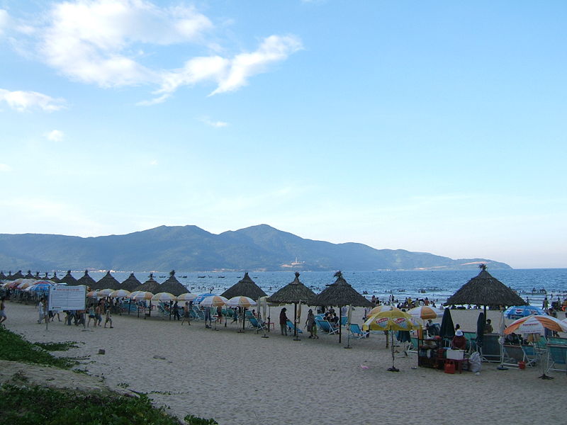 Photos Da Nang 2 - Da Nang