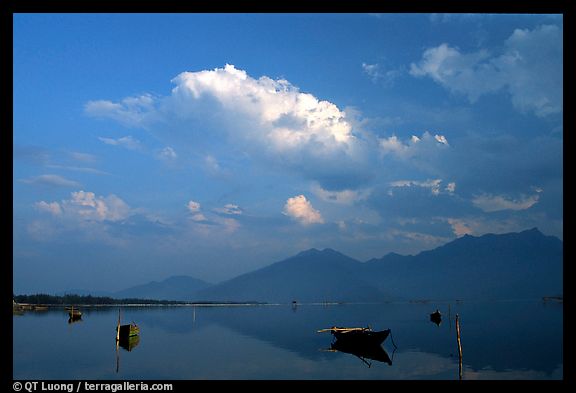 Photos Da Nang 10 - Da Nang