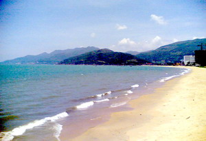 Photos Binh Dinh 29