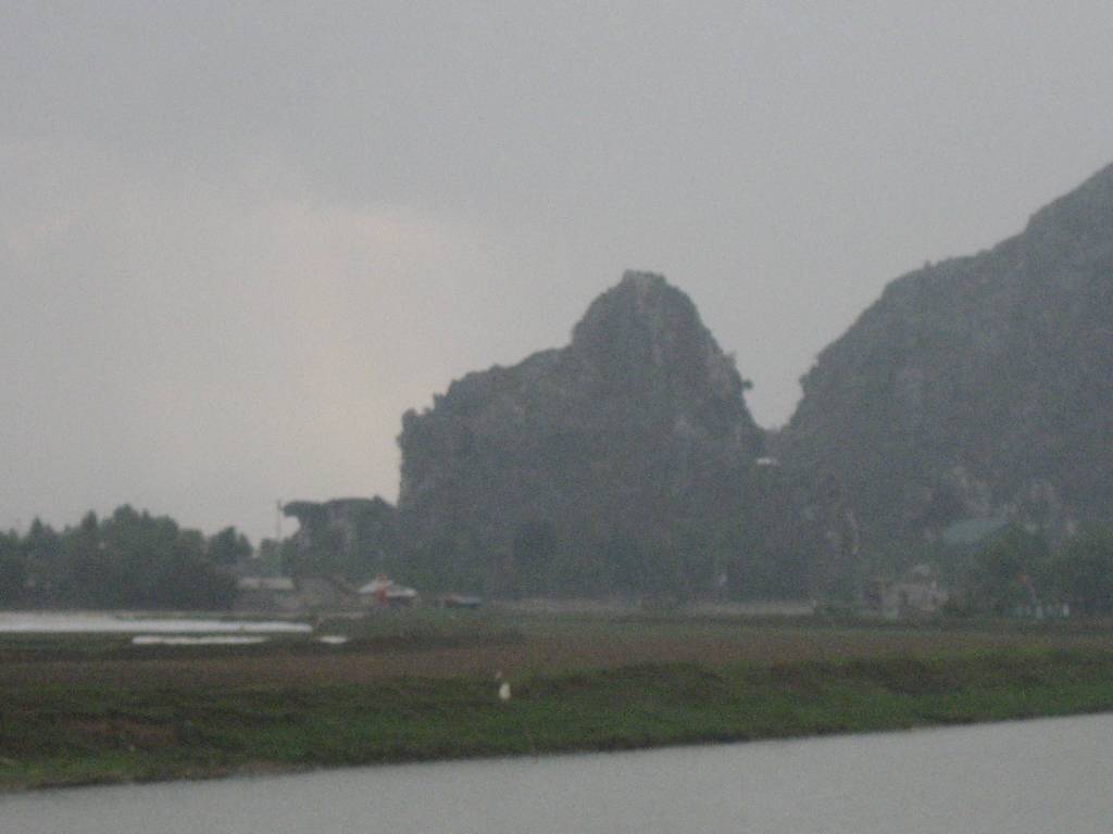 Photos Ninh Binh 15