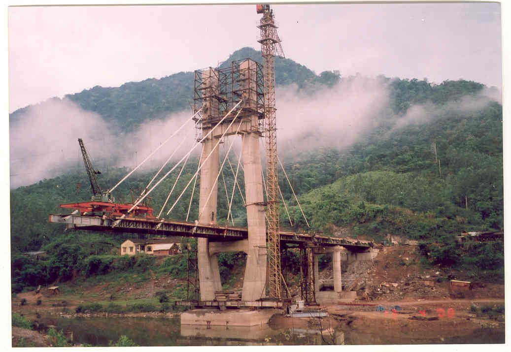 Photos Ninh Binh 6