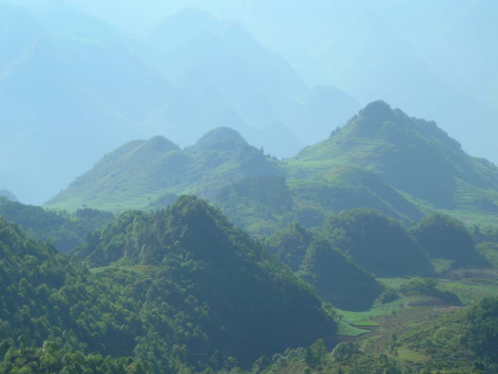 Photos Ha Giang 16 - Ha Giang