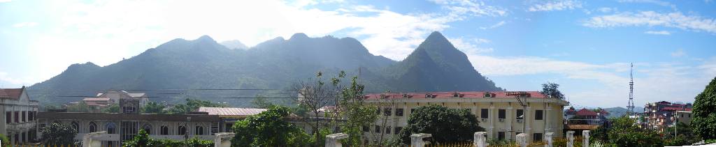 Photos Ha Giang 12 - Ha Giang