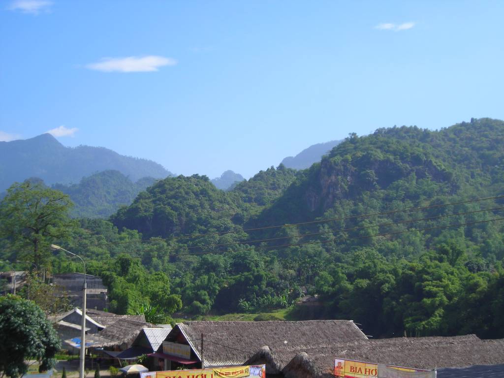 Photos Ha Giang 3 - Ha Giang