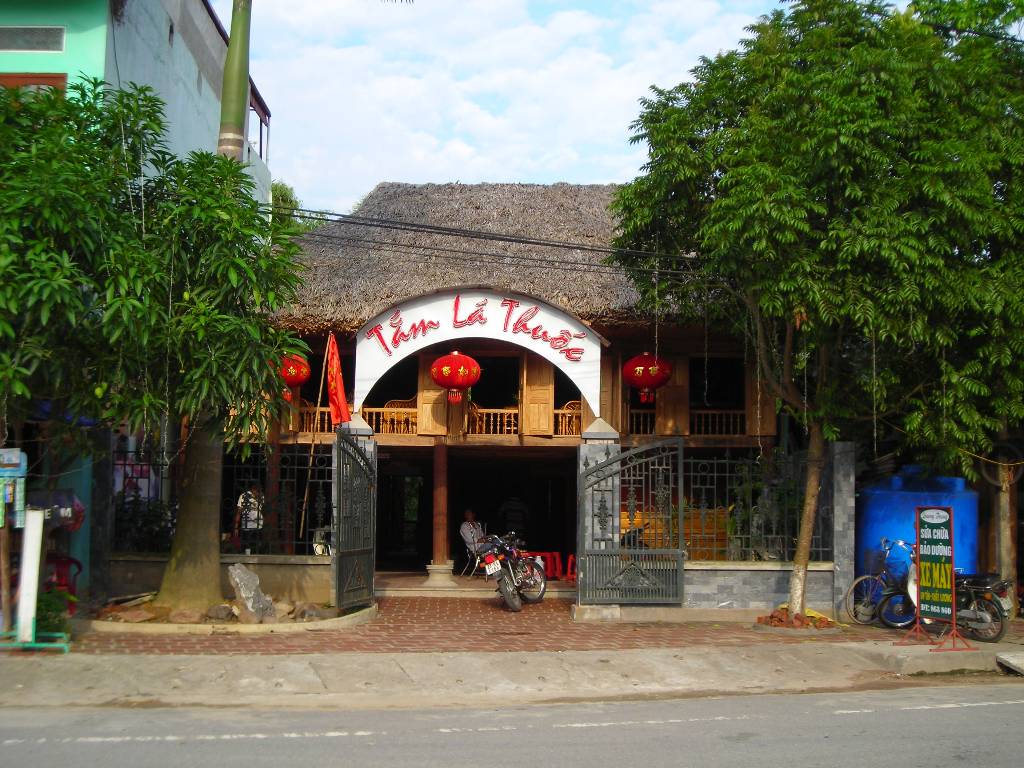 Photos Ha Giang 2 - Ha Giang