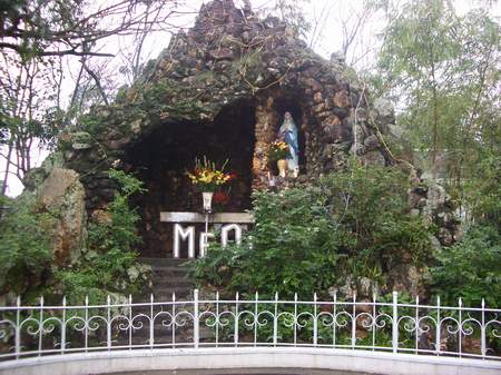 Photos Dong Chua Cuu The Church 4
