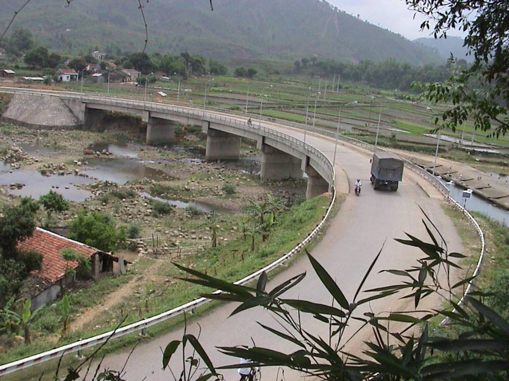 Photos Ninh Binh 7