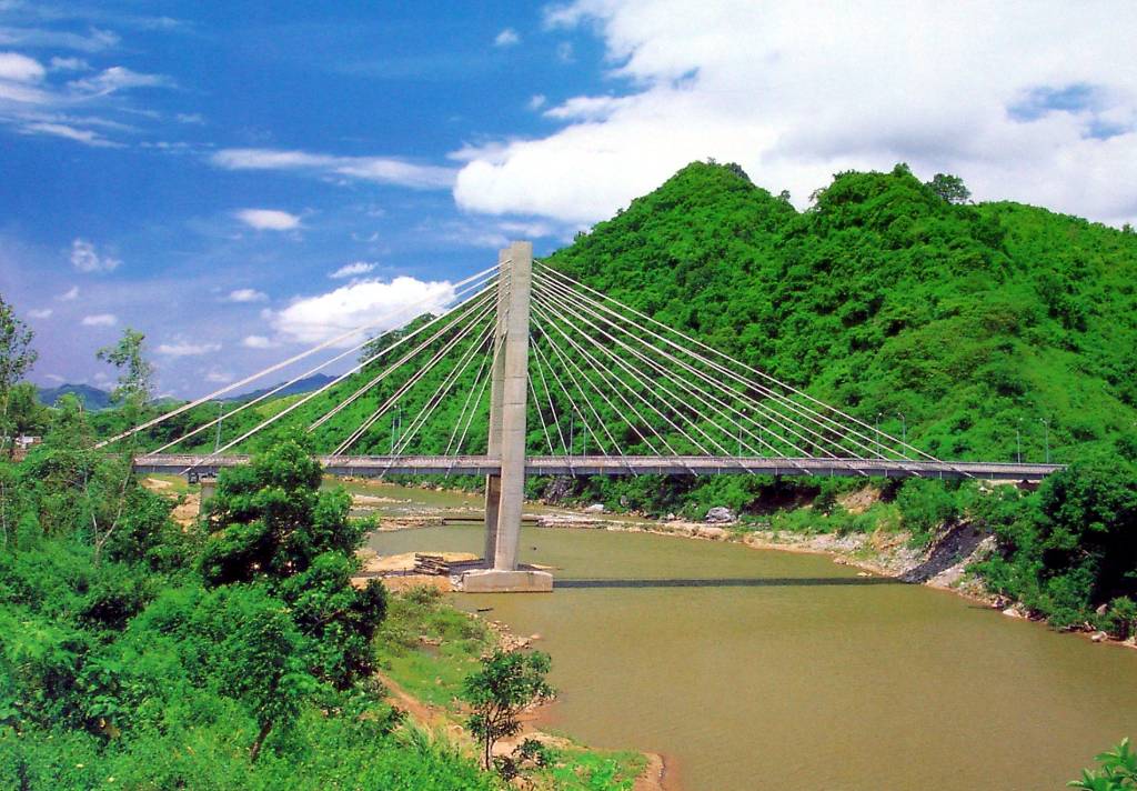 Photos Ninh Binh 4