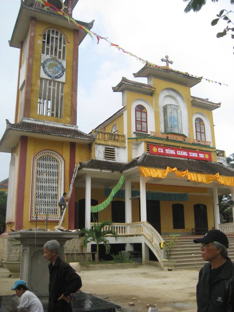 Photos Ninh Binh 18