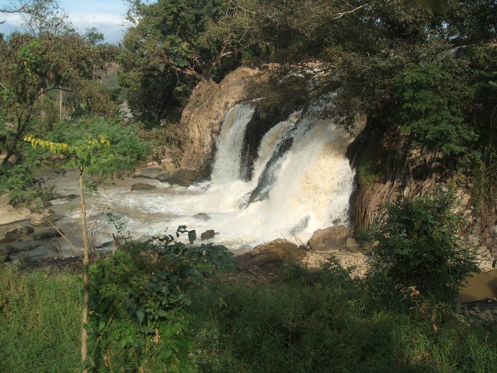 Photos Dak Lak 13