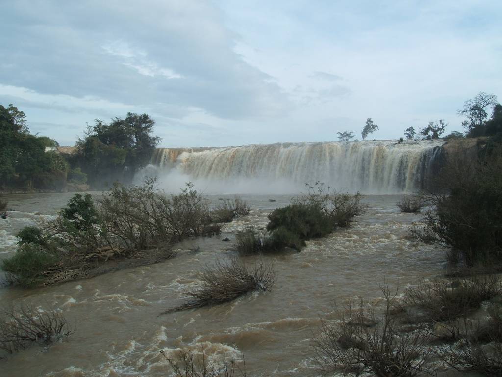 Photos Dak Lak 11