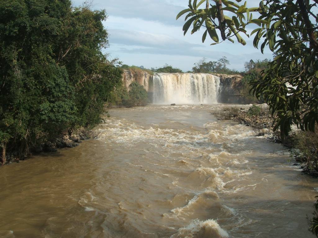 Photos Dak Lak 4