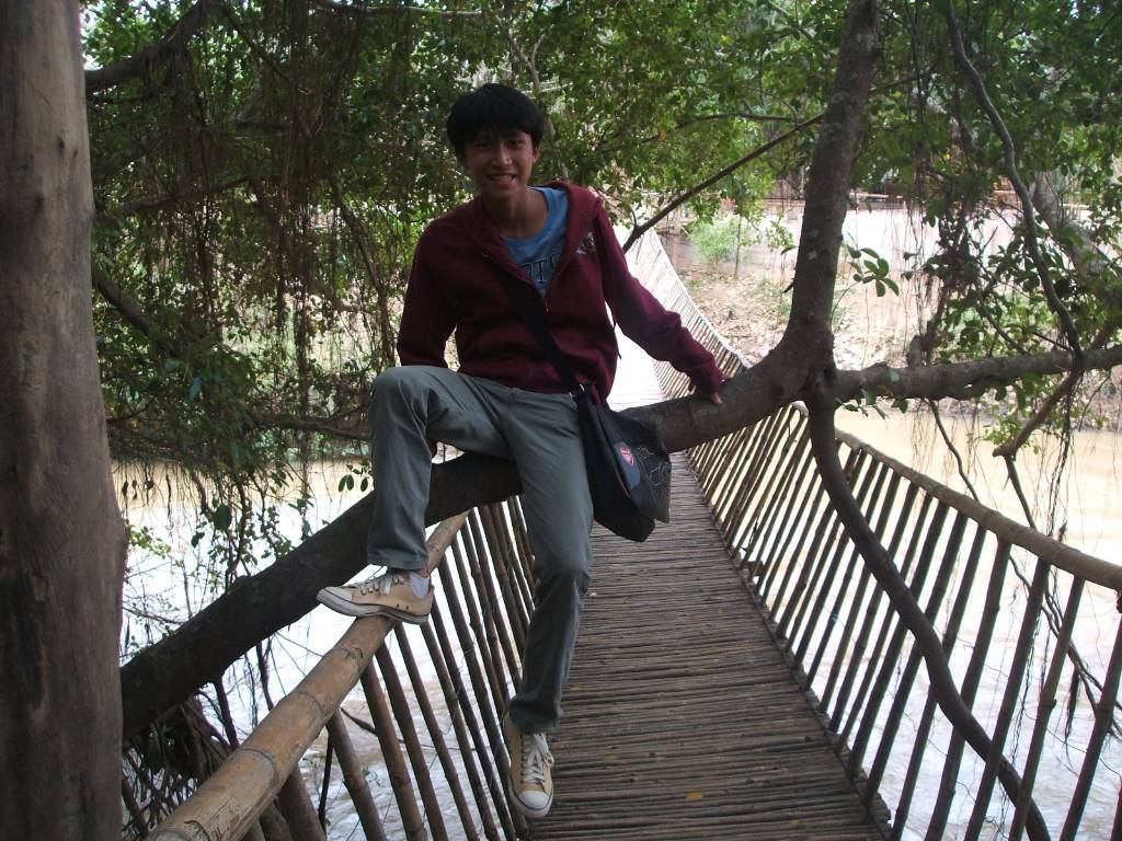 Photos Dak Lak 3