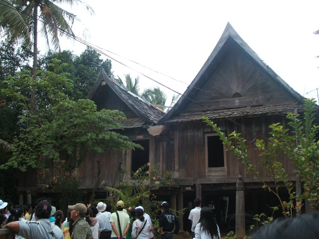 Photos Dak Lak 12