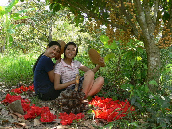 Photos Vinh Long 7