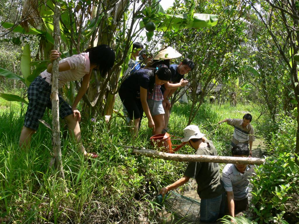 Photos Vinh Long 3