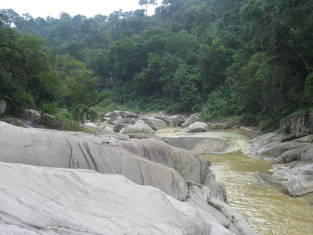 Photos Ha Tinh 4