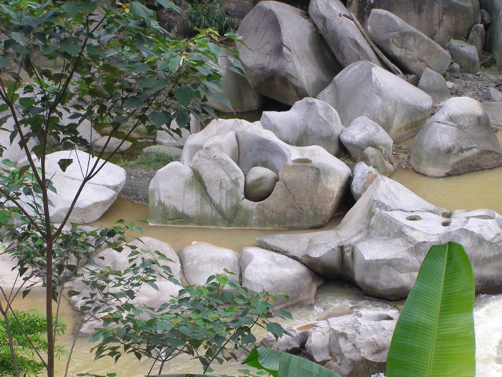 Photos Ha Tinh 6