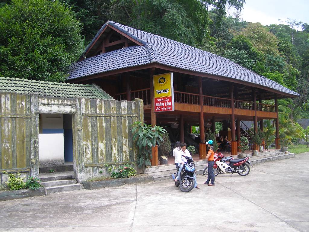 Photos Ha Tinh 8