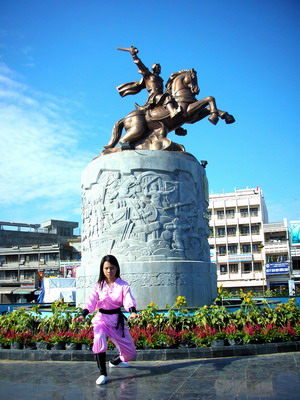 Photos Binh Dinh 57