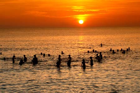 Photos Phu Yen 1