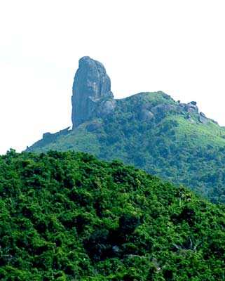 Photos Phu Yen 10