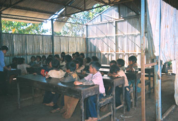 Photos Dinh Van - Lam Ha Town 1