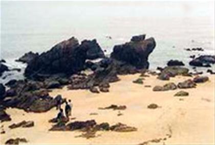 Photos Quang Binh 1
