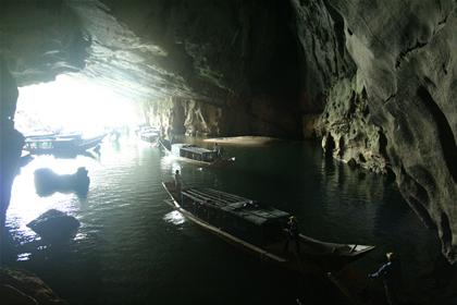 Photos Quang Binh 3