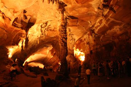 Photos Quang Binh 2