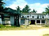 Photos Phu Cang Communal House 1