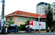 Photos Khanh Hoa Provincial Museum 1