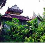Photos Dien Khanh Temple of Literature 1