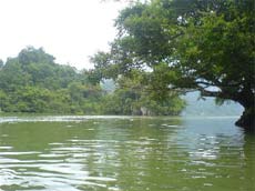Photos Ba Ho Ecological Tourism Site 3