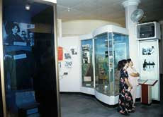 Photos Museum of VietNamese Women 2