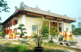 Photos Duyet Thi Ðuong 3