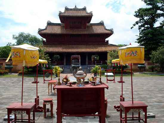 Photos Hien Lam Cac 2