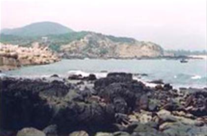 Photos Da Nhay Beach 5 - Da Nhay Beach