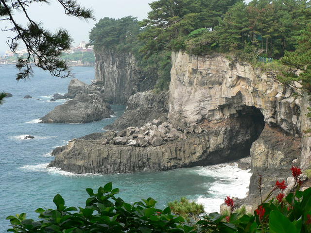 Photos Canh Duong Beach 3