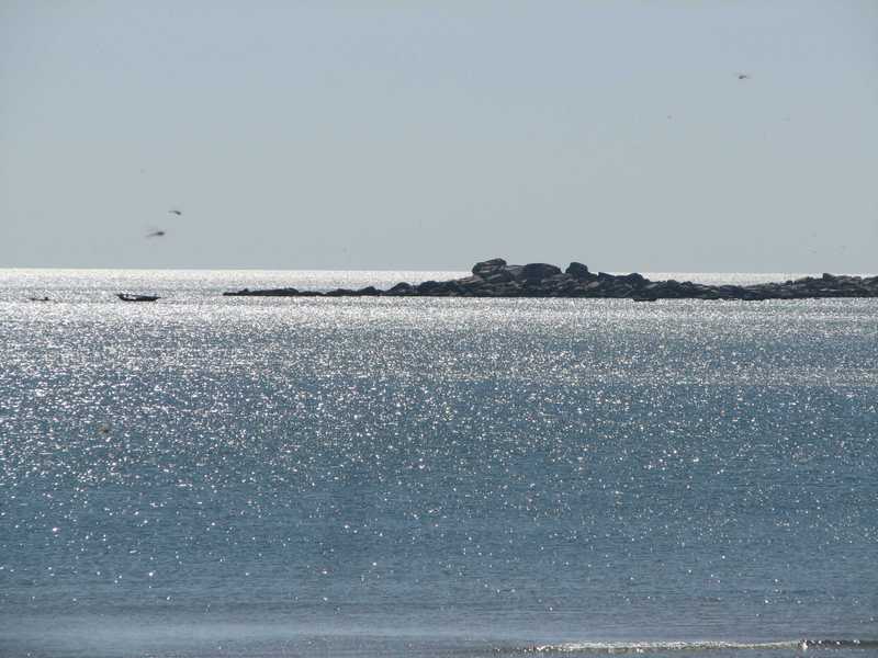 Photos Non Nuoc Beach 3